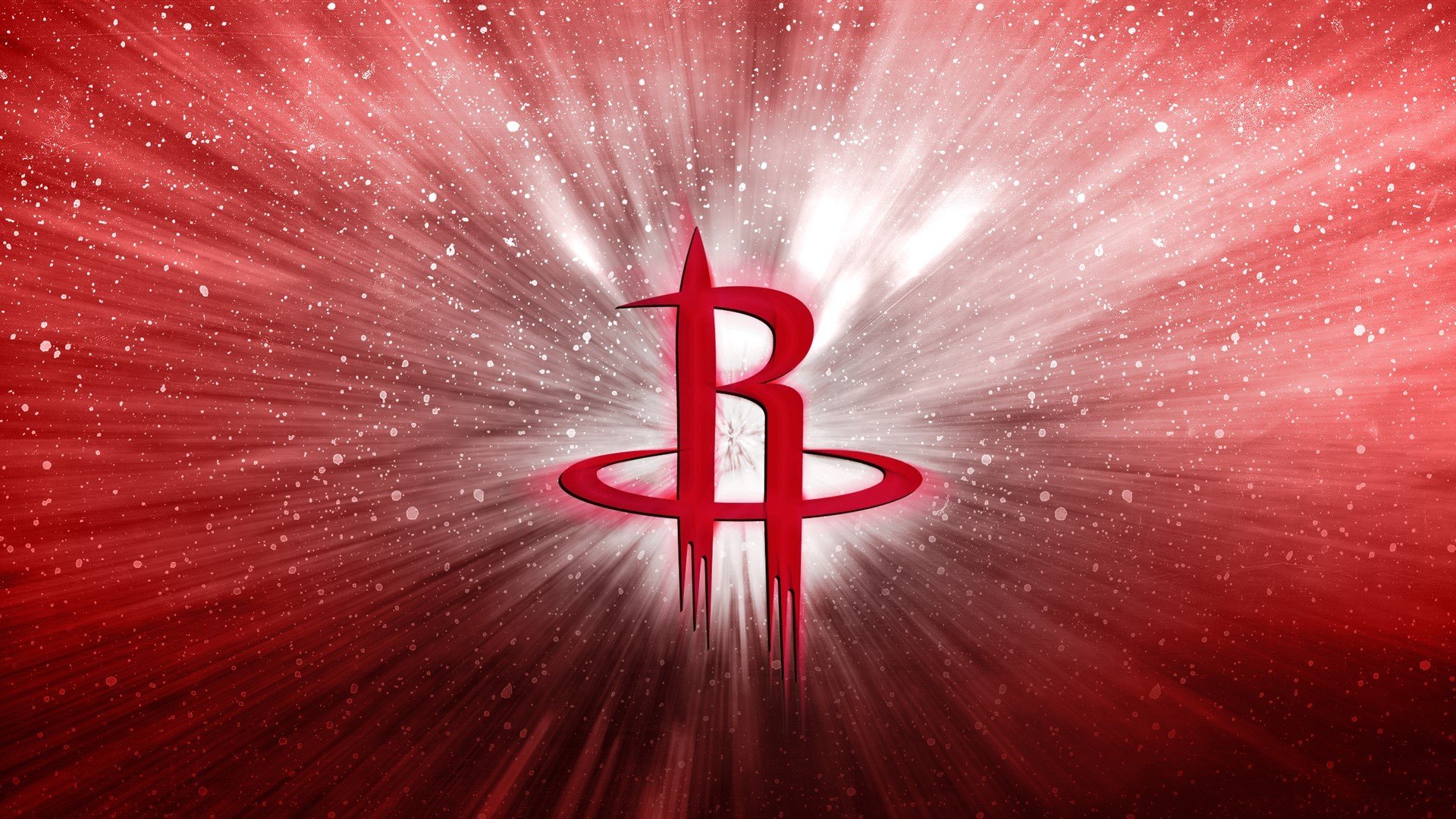 一箭穿心,CBA世界排名争夺战焦点战,火箭以唯一答案击穿广厦