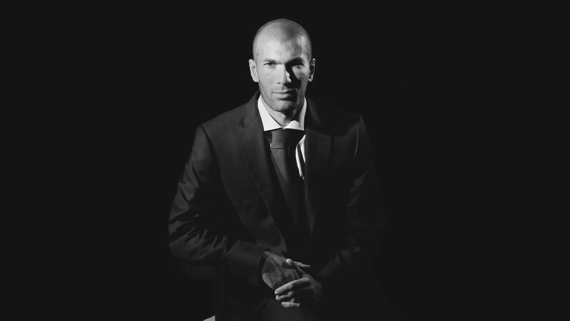 开云FIFA-唯一的神迹，当Oner的极限操作撕裂宿命，GEN用零封写下LCK最残酷的童话